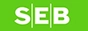 SEB