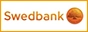 Swedbank