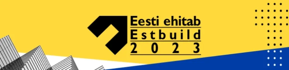 Alternate Text