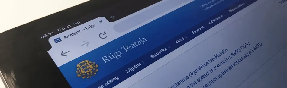 Alternate Text