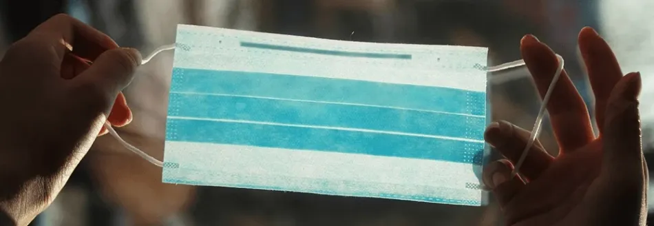Alternate Text