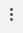Illustratsioon näitab Google Chrome'i Customise and Control nuppu.